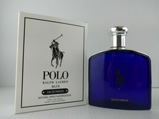 polo blue edp