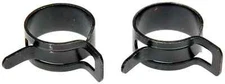 Dorman 14083 Spring Type Hose Clamps 1 Inch