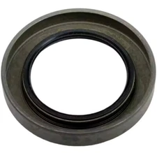 SKF Drive Shaft Oil Seal SKF 13585 *FAST FREE SHIPPING*