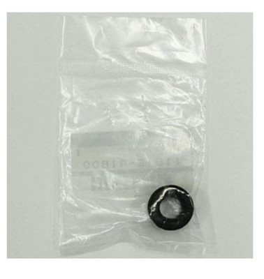 Nissan 11812 41b00