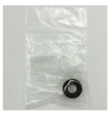 Nissan 11812 41b00