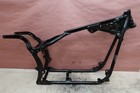 2001 2006 Harley Davidson Heritage Softail FLSTC Main Frame Chassis WA BOS