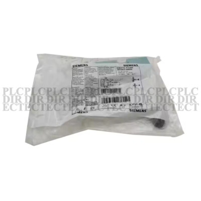 New SIEMENS 3RG4031-6AD00 Proximity Switch