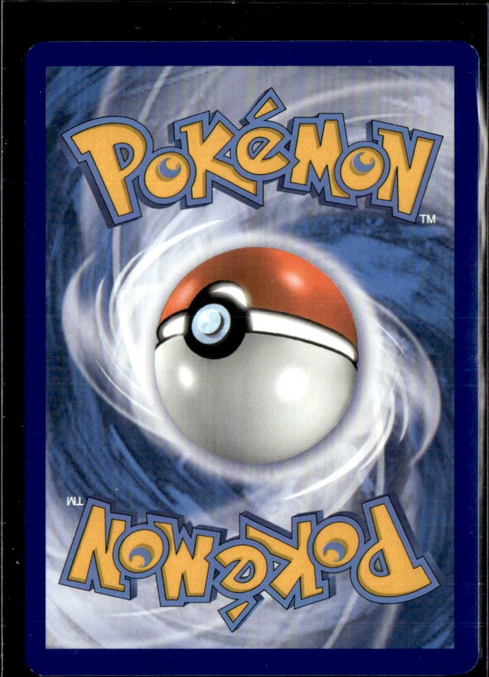 Pokemon Yanma 2/236 Unified Minds Reverse Holo Common - Image 2 of 2