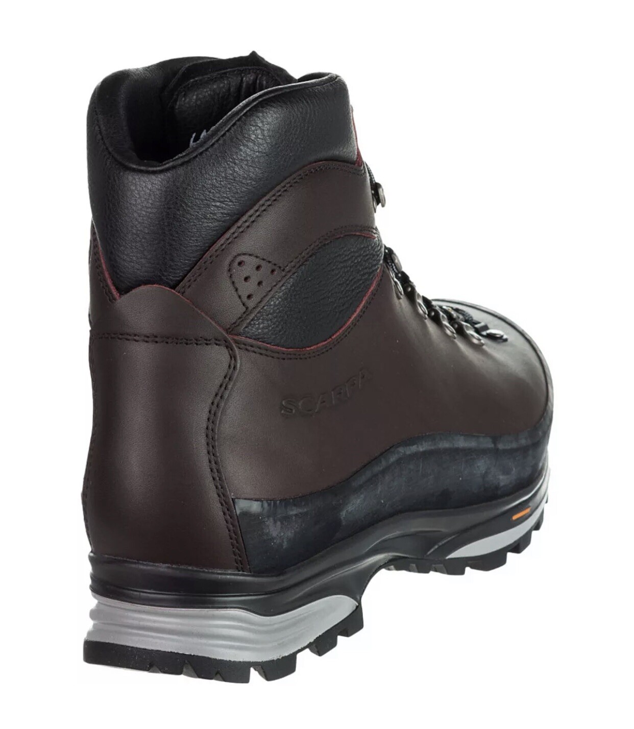 scarpa sl active backpacking boots