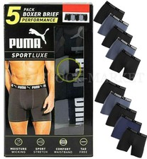 fitextreme underwear