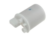 Filter Kraftstoff- Für HYUNDAI IONIQ I10 I I20 I I30 Ix20 KIA VENGA 319102H000