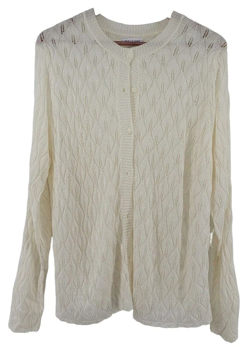 Suéteres para mujer blanca Blair