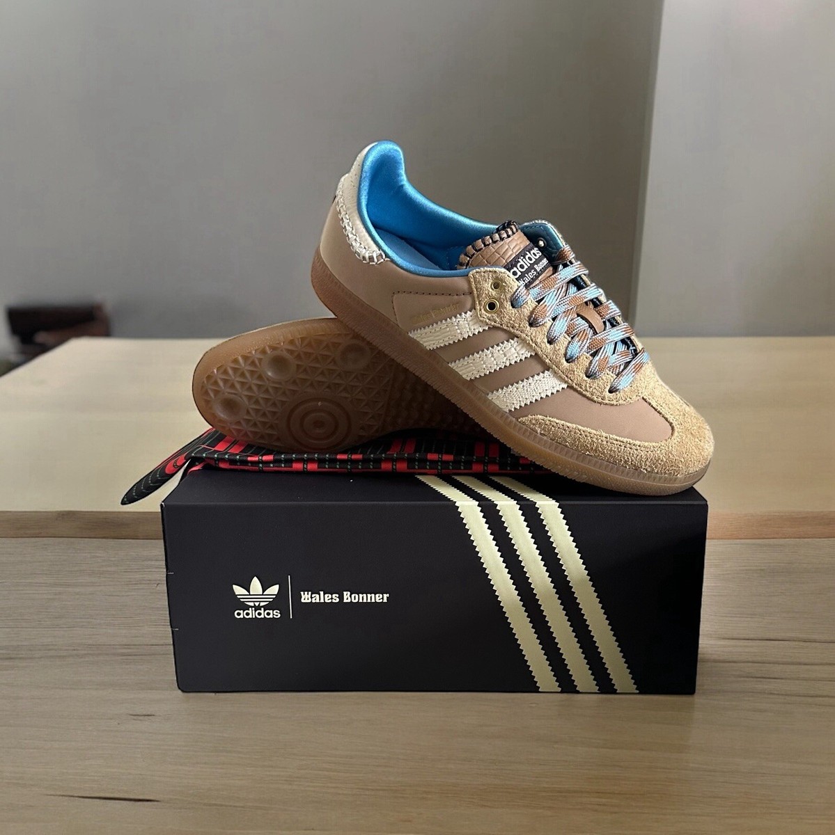 adidas gazelle silver green womens adidas Originals Wmns Samba OG - IH3980 | SNS