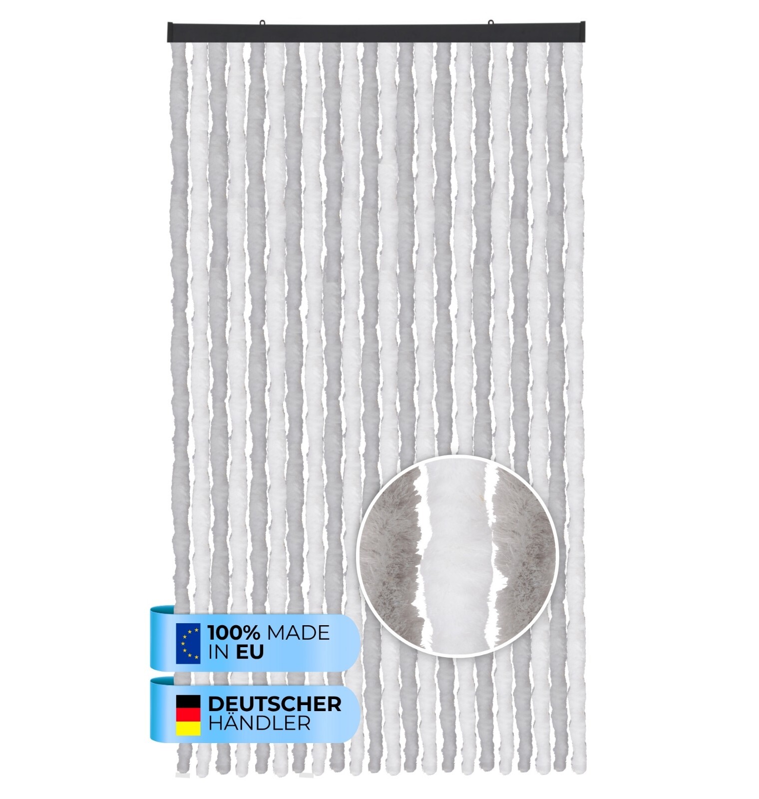 Bild 134 von 214