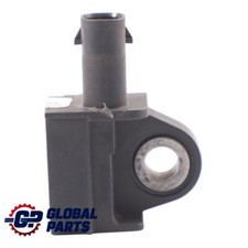 Audi A3 8V Front Impact Sensor Crash Detection Module Unit 5Q0959651