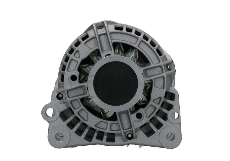Alternatore Compatibile Con Volkswagen Alhambra Van 0124325021 90 A