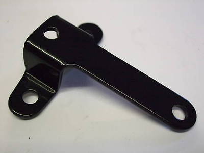BSA A7 A10 B31 B32 B33 B34 RGS M20 CHRONOMETRISCHE TACHO TACHOAUFNAHME 65-9111 BSA