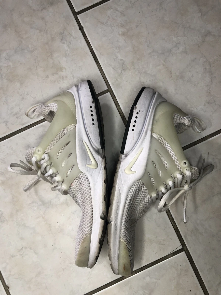 Nike clearance presto coogi