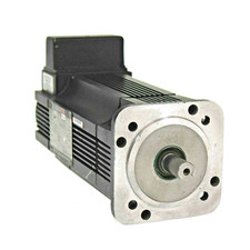 Allen Bradley 1326AB-B420E-S2L /B Bulletin 1326 AC Servo Motor 1.09kW 460VAC