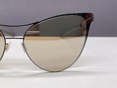 Alpina Serious Fun Venus Sonnenbrille Vintage 80er 90er
