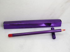 MAC LIP PENCIL REDD 0.05 OZ BOXED