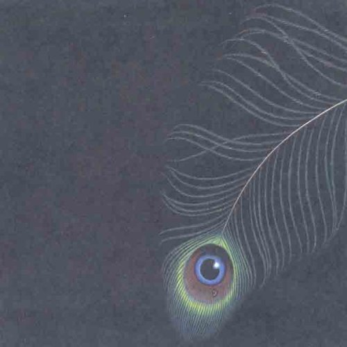 Unwed Sailor Circles (CD) Album