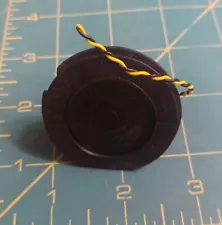 iRobot Braava Jet M6 Robot Mop Replacement Speaker New