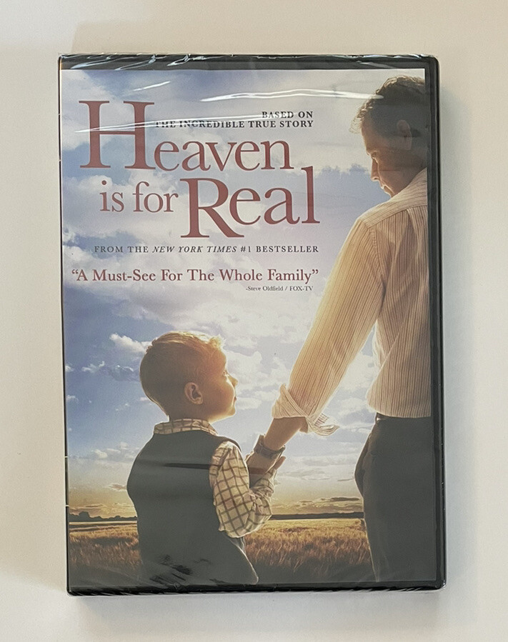 heaven-is-for-real-movie-release-date