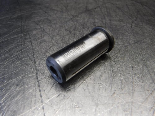 Kaiser 3/16" Reduction Bushing 11.613.315 (LOC2413A) - Picture 2 of 5