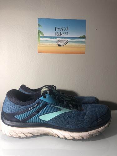 nike react vision trainers white