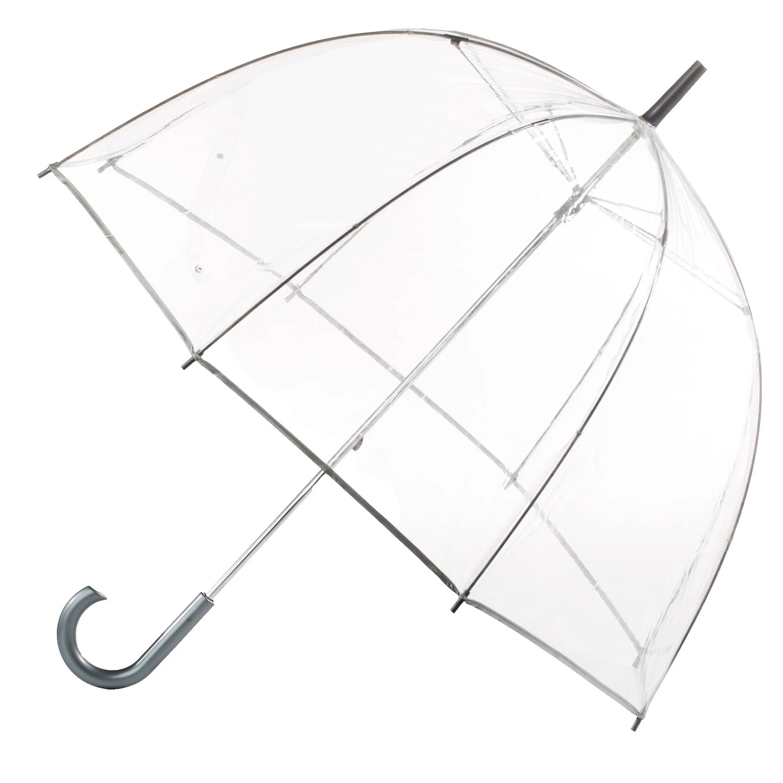 Paraguas Sombrilla Boda para Mujer