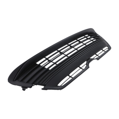 クッペ Honda 53102-K97-T00 OEM Handlebar End Stabilizer PCX ADV Vario 125