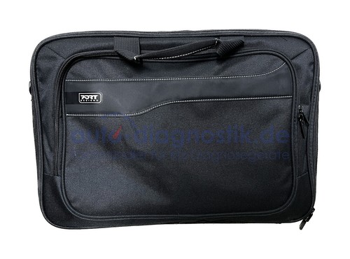 Panasonic Toughbook CF-53 MK3 (u.2500 Bh) i5-3340M 8GB 256GB SSD 14" Win11Pro - Bild 5 von 5