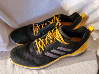 men's adidas speed trainer 3.0