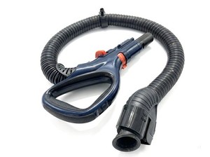 Original Shark NZ801UKT Lift Away Bodenstaubsauger Griff Schlauch Rohr Teile