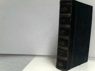 The Quiver: An Illustrated Magazine For Sunday And General Reading - Vol. XIV, 1