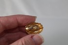 Vintage SINGLE  Christian Dior Earring Clip on — photo 4