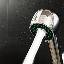 Kitchen Mixer Tap Replacement Pull Out Spray Shower Head Faucet Spare Accessory