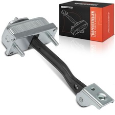 Türfeststeller Türfangband Türstopper Vorne für Ford Focus C-Max Kuga 2003-2012