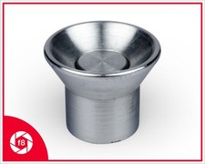  RARE Leitz Leica SOREI New York Soft Release for up to IIIB 1949