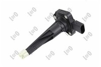 Abakus Sensor, MotoröLstand 120-06-063 FüR BMW