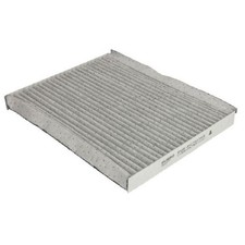 Innenraumfilter Pollenfilter für Hyundai I20 3 BC3 I30 PDE Ioniq AE | 24244672