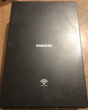 Samsung SWA-8000S Surround Sound Wireless Speaker Receiver