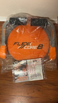 AB Workout Machine Home Abdominal Trainer for Gym and Strength Training