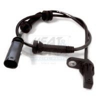 Meat & Doria Sensor Raddrehzahl Vorne Rechts FüR BMW 1Er F20 118I 116I F21 114I
