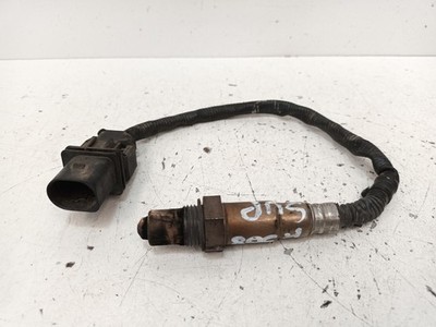 9687161080 2882062 lambdasonde PEUGEOT 308 SW 1.6 HDI 2009