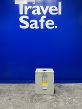 Multistack Modular Chiller System 480V 3Ph 60Hz MS(050X/070X)C2H2F2AAC-R410A