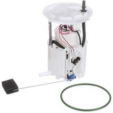 Delphi FG2077 Fuel Pump Module Assembly For Lincoln MKZ 13-16 3.7L