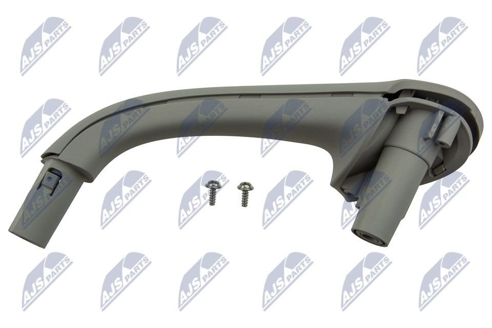 ✅Fits NTY EZC-ME-073 FRONT DOOR INTERIOR HANDLE ⭐UK Seller⭐ - Image 7