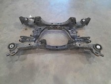 13-19 Subaru Legacy Outback Rear Crossmember ...