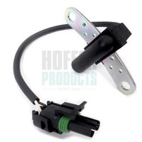 Kurbelwellensensor Impulsgeber Hoffer 7517053 FüR Volvo 440 445 480 482 460 464