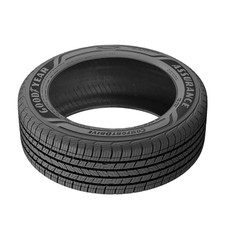 Goodyear Assurance Comfortdrive 22550r17 94v Sl Tires Goodyear Assurance Comfortdrive 22550r17 94v Sl Tires