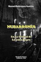 Manuel RodríGuez Castillo | Nubarrones | Taschenbuch | Spanisch (2014)