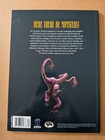 Dragon Monster Ecologies_Paizo_2007_Dungeons & Dragons — photo 2